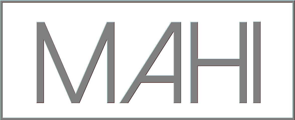 mahi.art.br